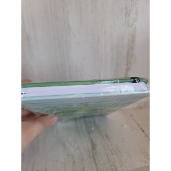 White‎ House scenic view journal Washington DC set notebook - Picture 4 of 7